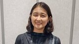 【 元アンジュルム・和田彩花 】　台湾での結婚を報告　パートナーについては　「相手の性別は明記·公言はしません」|TBS NEWS DIG