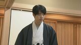 藤井聡太七冠 防衛に王手なるか ｢竜王戦七番勝負｣　佐々木勇気八段ともに2勝2敗　第５局が和歌山ではじまる|TBS NEWS DIG