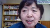 「本当に感激」若竹千佐子さん(岩手・遠野市出身)が喜び語る ドイツの文学賞受賞|TBS NEWS DIG