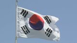 韓国軍が北朝鮮兵に警告射撃 軍事境界線付近で 北朝鮮側は「挑発行為」と反発|TBS NEWS DIG