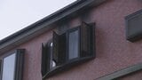 歌舞伎役者・片岡亀蔵さん死亡の火事 知人男性を書類送検 たばこの不始末|TBS NEWS DIG