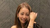 熊切あさ美さん　「こんな長引いた蕁麻疹はじめて」「目が腫れてる」　自身の「じんましん」の症状明かす|TBS NEWS DIG