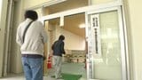 定数41に55人立候補  松山市議選きょう投票  午前11時現在の投票率は7.58％ 前回を1.32ポイント上回る　|　愛媛のニュース - Nスタえひめ｜あいテレビは6チャンネル