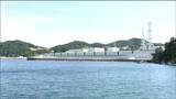 【速報】東北電力・女川原発2号機 機器トラブルで発電再開を4日以降に延期|TBS NEWS DIG