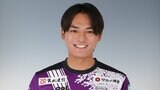 「ここまで成長することができたのは藤枝のみなさまのおかげ」右サイドの軸 J2藤枝MF久保藤次郎 J1名古屋へ完全移籍 | 静岡のニュース | SBSNEWS | 静岡放送