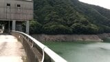高梁川水系で32年ぶりとなる第3次取水制限始まる 知事は節水への協力を呼びかけ【岡山】 | 岡山・香川のニュース | 天気 | RSK山陽放送