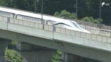 国土交通省がリニア工事の実施計画変更を認可　JR東海は開業予定時期の見通しを示せず　|　静岡のニュース | SBSNEWS | 静岡放送