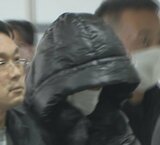 少年3人による強盗予備事件で逃走車両準備か 軽乗用車を盗んだ疑いで男3人逮捕 山口・光|TBS NEWS DIG