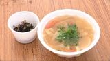 避難所の「TKB」って?災害時も栄養バランスの取れた温かいごはんを…食事支援を考える交流会 長野市|TBS NEWS DIG