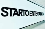 【 嵐 】 ファンクラブの新規入会受付を再開|TBS NEWS DIG