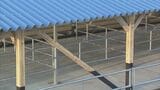 「阿蘇市の賠償金は、元市長に請求すべき」住民訴訟の高裁判決 元市長が最高裁に上告 | 熊本のニュース|RKK NEWS|RKK熊本放送