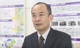 南海トラフ地震 国からの支援「来ない想定」の山梨県 自らを守る「自助」を 専門家が指摘 | 山梨のニュース | UTYテレビ山梨