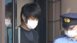「銃だけでなく爆弾も作ろうと考えた」趣旨の供述 山上容疑者を送検 安倍元総理銃撃|TBS NEWS DIG