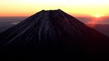 「規制へ大きな舵を切ってくれた」富士山静岡側も本格的な入山規制へ 課題も山積【どうなる?2025】 | 静岡のニュース | SBSNEWS | 静岡放送