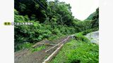 「もう2回決壊を経験しているので」被災地に激しい雨…住民“覚悟”も懸命の応急工事で被害なし=静岡 | 静岡のニュース | SBSNEWS | 静岡放送