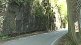 手作業で岩山を掘削 150メートル　地域の史跡「ワイトゥイ」を学ぶ　うるま市|TBS NEWS DIG