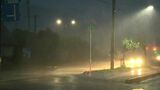 台風14号 遠ざかりつつあるものの高波に注意 | 鹿児島のニュース|MBC NEWS|南日本放送