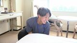 「観光業の人手不足…何か手助けしたくて」伊豆伊東高生が職業体験会を企画 大学生と地元つなぐ | 静岡のニュース | SBSNEWS | 静岡放送