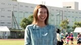 オリンピアンが全力疾走!泉谷駿介、秦澄美鈴らが子供たちと交流「エネルギーとか貰った」【陸上】|TBS NEWS DIG