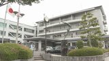 日出町長選挙 新人の安部徹也さんが当選 大分 | 大分のニュース|OBS NEWS|大分放送