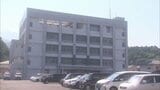 棒状のもので妻を複数回殴るなど暴行しけがさせた疑い 巡査長(35)を逮捕 過去にDV相談も|TBS NEWS DIG