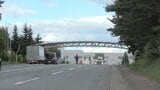 トヨタ自動車東日本の岩手工場、人気車種「ヤリスクロス」生産を4日夜再開 型式指定を取得する際の認証試験での不正により6月から生産停止 岩手・金ケ崎町|TBS NEWS DIG