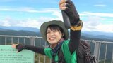 標高1000メートル以下の “低山” でも遭難相次ぐ　登山の注意点は？再生回数１億超の「さばいどる」が解説　|　名古屋・愛知・岐阜・三重のニュース【CBC news】 | CBC web