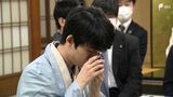 渡辺名人も感慨ひとしお「ゆかりの地で将棋指すのは記念に」“名人”の称号は静岡発祥　注目の第2局始まる|TBS NEWS DIG