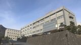 ゴミ収集車による死亡ひき逃げ事件 被告の56歳の男に拘禁刑2年の判決 過失運転致死などの罪に問われる 長野市 | SBC NEWS | 長野のニュース | SBC信越放送