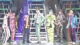 【ジャニーズWEST】コンサートツアーでサプライズ発表 ‟ジャス民”ヒートアップ|TBS NEWS DIG