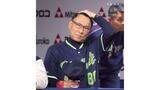 【ヤクルト】逆転負けでワーストタイ借金16 2点リードの7回に清水が牧に決勝満塁被弾 中村優今季初登板で1回3者連続Kの好救援も|TBS NEWS DIG