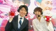 大友愛さん「関（菜々巳）選手のトスワークが好き」　カナダ戦（8日）も「ワクワクしてます」【ネーションズリーグ】|TBS NEWS DIG