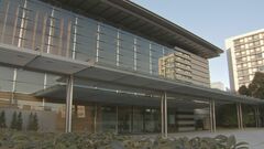 来年度予算案　一般会計総額114兆3800億円の方針| TBS CROSS DIG with Bloomberg