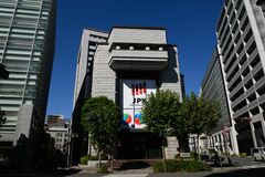 ＭＢＯ「安過ぎ」批判続く、隔靴掻痒の東証新ルール－株主保護に課題| TBS CROSS DIG with Bloomberg