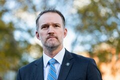 中国は対米貿易合意の条件を順守していると確認－グリアUSTR代表| TBS CROSS DIG with Bloomberg