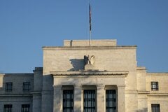 AIによる生産性向上、FRB利下げの根拠にはならず－前NY連銀総裁が警鐘| TBS CROSS DIG with Bloomberg