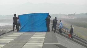 「事件直前に被害者と通話」保育士殺害事件　死体遺棄容疑で知人の21歳男逮捕　殺害にも関与か　宮城・岩沼市|TBS NEWS DIG