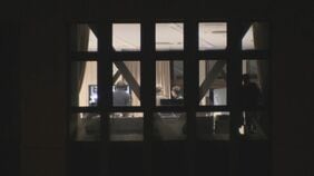 【速報】金沢市南部5700世帯で午後11時から断水へ 手取川に油混入で石川県13市町への水の供給停止|TBS NEWS DIG