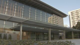 病院・診療所・介護施設の経営支援、処遇改善　補正予算に補助金盛り込む方針| TBS CROSS DIG with Bloomberg