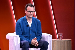 AI任せに広がる不安、矛盾抱えるアンソロピックが挑む危うい綱渡り| TBS CROSS DIG with Bloomberg