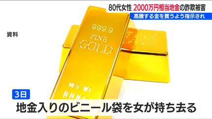 radical 前金 2万円 金価格が最高値更新 初の2万1000円超に 高市早苗氏勝利での急速な円安