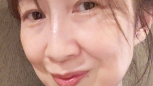 【森口博子】 “すっぴんでごめんあそばせ” 　ライブで充実の夜に「このまま落ちます」|TBS NEWS DIG