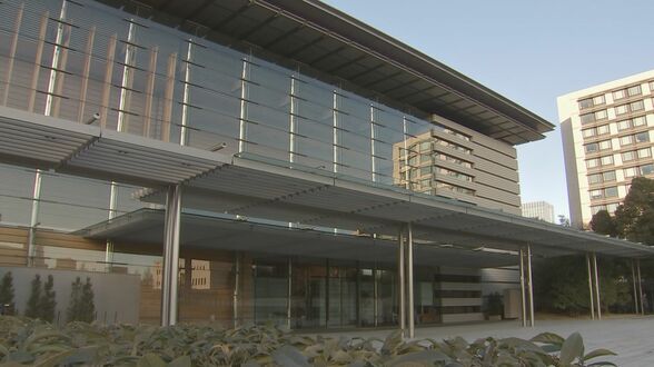 防災庁発足でも安心できない?頻発する災害に公助の限界 組織率85%…自主防災組織の実態と命を守る日常のつながり | 大分のニュース|OBS NEWS|大分放送