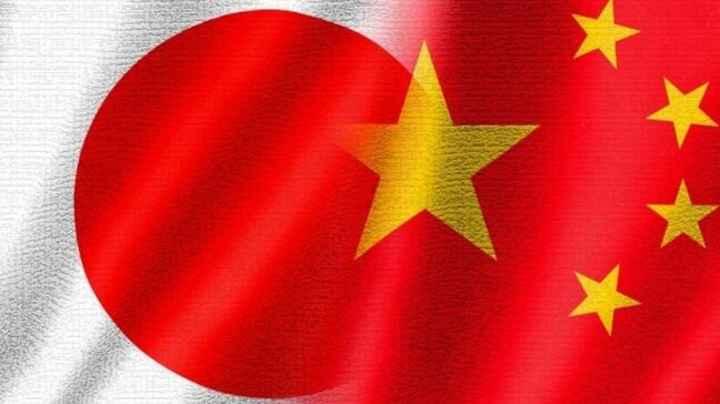 「不透明な2025年」を前に…日中外相会談をウォッチャーが読み解く|TBS NEWS DIG