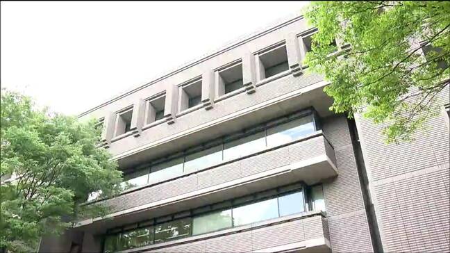 「能登半島地震での派遣職員の手当支給に関する改正条例案」など26議案が可決・承認され閉会　宮城県議会|TBS NEWS DIG