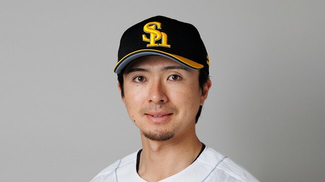 【ソフトバンク優勝M点灯目前】上沢&山本祐が初バッテリー 2人でヒーローの活躍「試合前からコミュニケーションを取って…」|TBS NEWS DIG