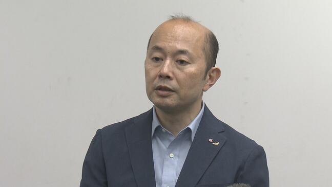 台湾に「出席可能」伝える　イスラエル、ロシアも参列予定【長崎平和祈念式典】|TBS NEWS DIG