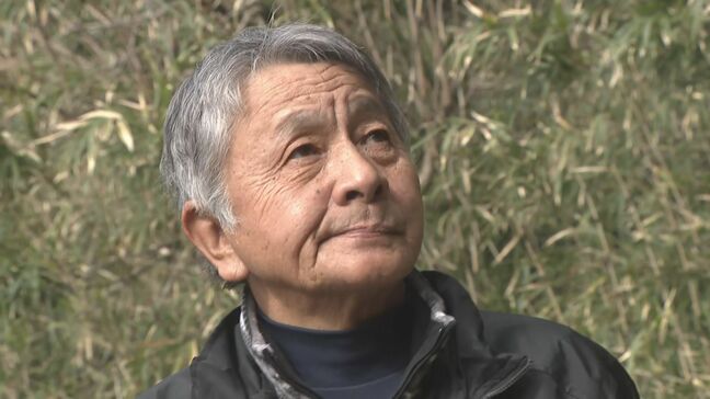 田植えまでに間に合うか…コメ農家も作付けに不安 能登半島地震で被災の農林水産業 支援制度説明会|TBS NEWS DIG