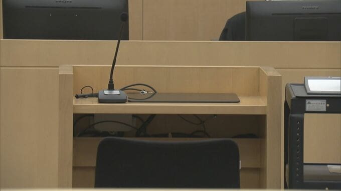 なぜ母親は、娘を自分の交際相手に”差し出す”ようなことをしたのか…男の関心が娘に移り「焦っていました」　男と母親が裁判で語ったこととは？|TBS NEWS DIG