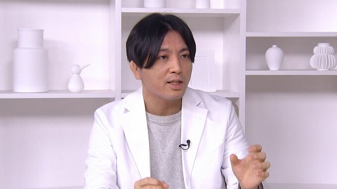 医師も、親も、周囲も気づくのが難しい「女性の発達障害」　精神科医が指摘する“気づかれないリスク”|TBS NEWS DIG
